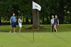 Wheaton Lyons Athletic Club Golf Open  13th Annual Lyons Athletic Club (LAC) Golf Open Monday, June 13, 2022 at the Blue Hills Country Club. - Photo by Keith Nordstrom : Wheaton, Lyons Athletic Club Golf Open